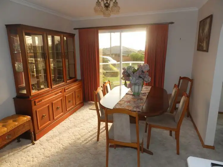 Seventh view of Homely house listing, 23 Fullarton Drive, Paynesville VIC 3880