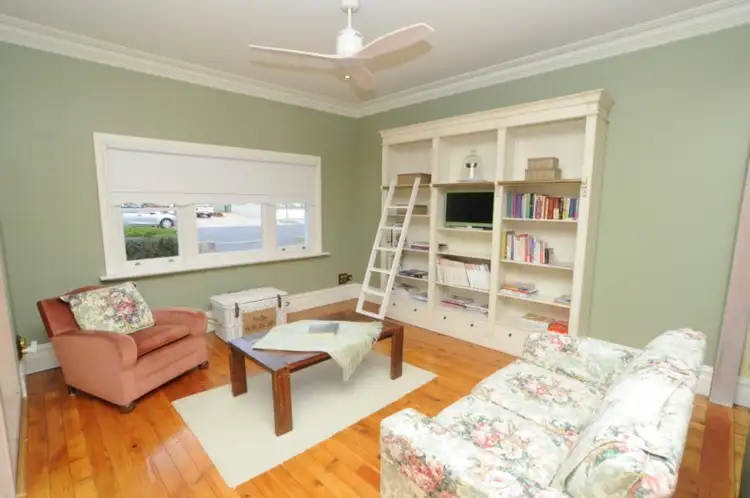 Fourth view of Homely house listing, 6 Graham Avenue, Wangaratta VIC 3677
