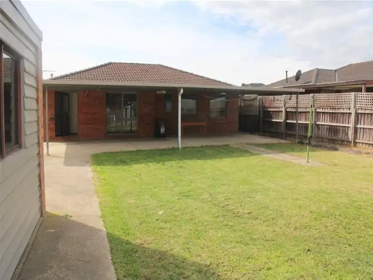 Sixth view of Homely house listing, 19 Papworth Place, Meadow Heights VIC 3048
