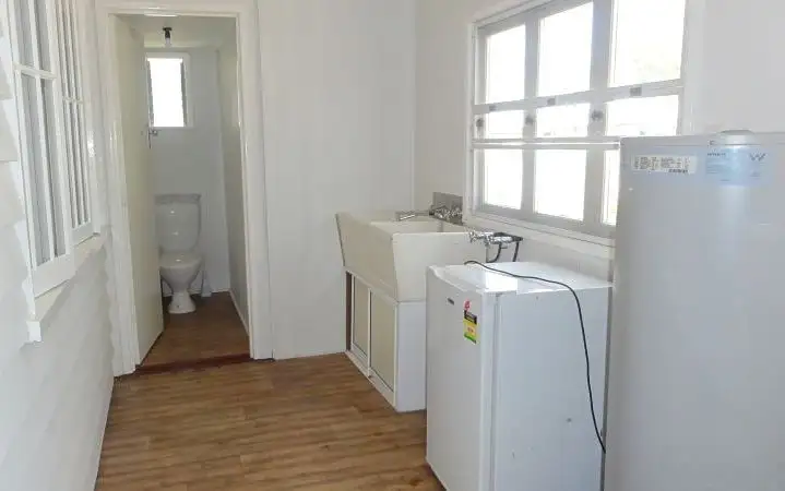 Seventh view of Homely house listing, 64 Curtis Street, Dalby QLD 4405