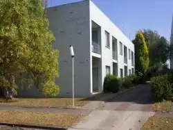 Fifth view of Homely house listing, 4/318 Lyons St South, Ballarat VIC 3350