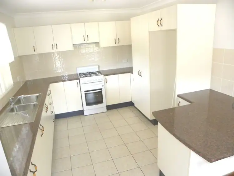 Sixth view of Homely unit listing, 68/157 The Springs Rd, Sussex Inlet NSW 2540