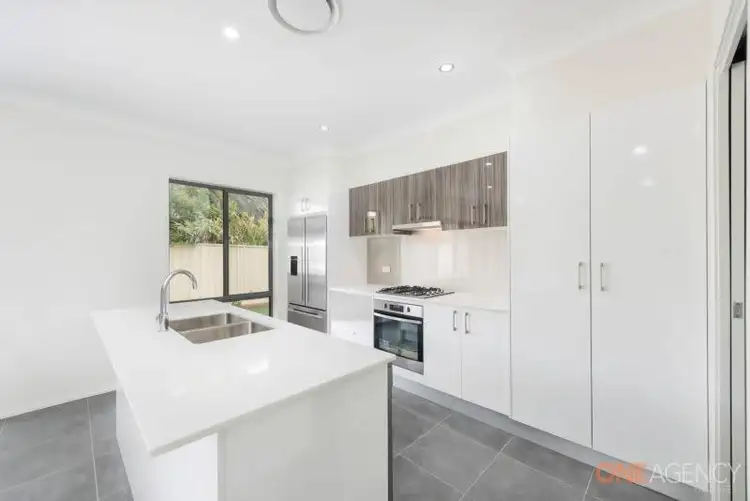 Fifth view of Homely house listing, 40a Tudor Street, Belmont NSW 2280