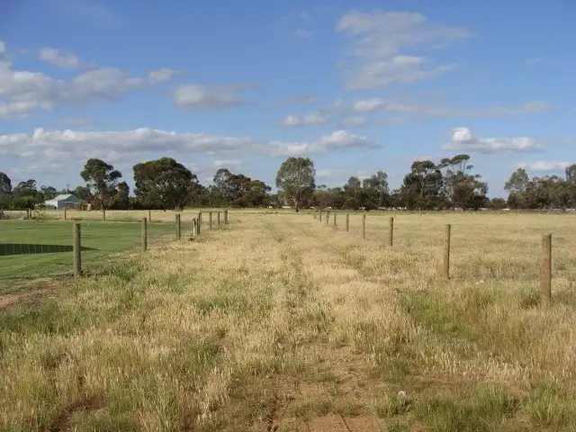 Main view of Homely land listing, Lot 39 Pinerate Place, Echuca VIC 3564