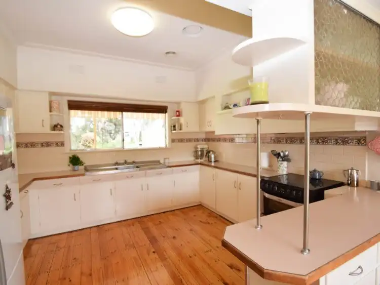 Sixth view of Homely house listing, 73 Swan Street, Wangaratta VIC 3677