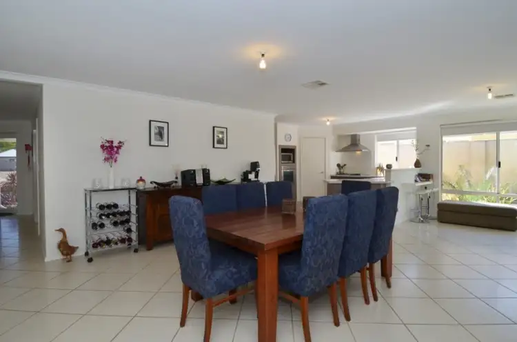 Sixth view of Homely house listing, 11 Murdoch Way, Abbey WA 6280