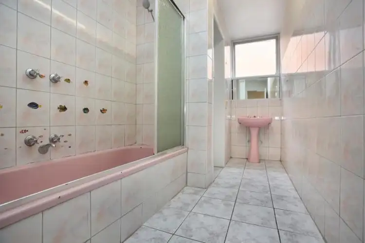 Sixth view of Homely apartment listing, 6/560 Pascoe Vale Road, Pascoe Vale VIC 3044