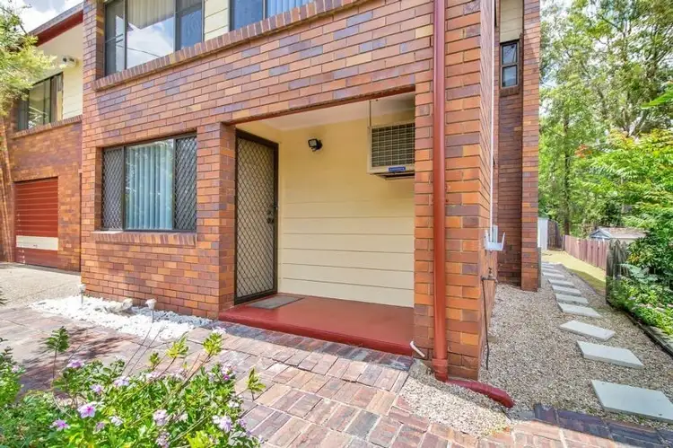 Third view of Homely house listing, 4 McKenzie Street, Bundamba QLD 4304