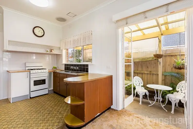 Fourth view of Homely house listing, 26 Almurta Road, Bentleigh East VIC 3165