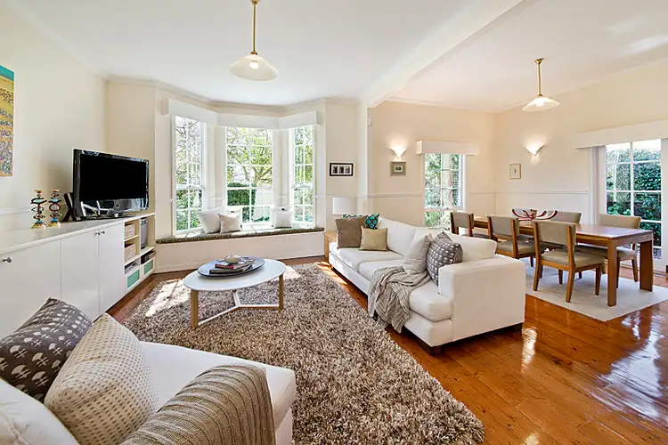 Third view of Homely house listing, 8 Grange Road, Sandringham VIC 3191