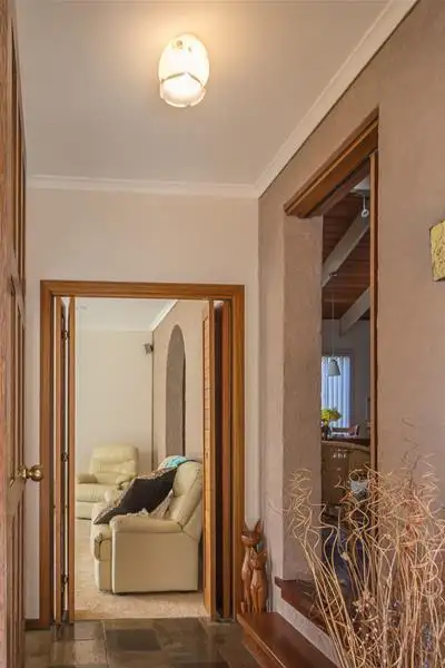 Fifth view of Homely house listing, 7 Newton Close, Paynesville VIC 3880