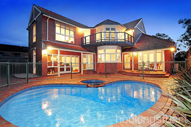 Third view of Homely house listing, 13 Codrington Street, Sandringham VIC 3191