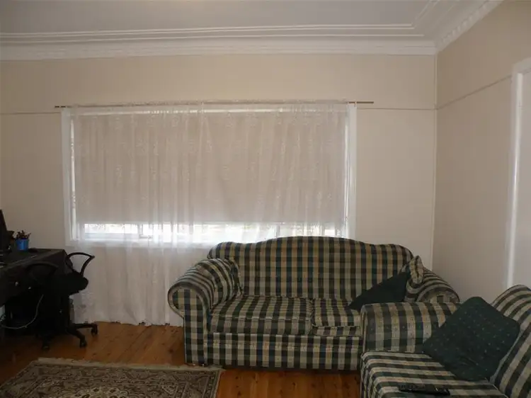 Second view of Homely house listing, 79 Arab Road, Padstow NSW 2211