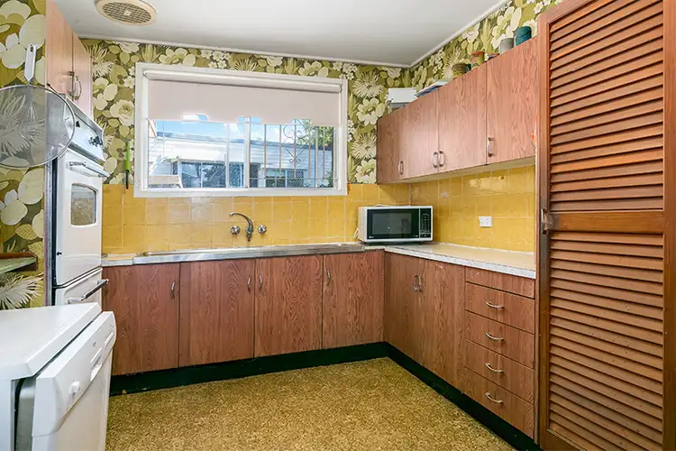 Fourth view of Homely house listing, 75 Monash Road, Tarragindi QLD 4121