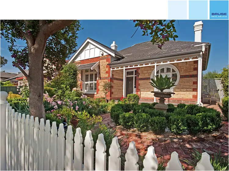 10 Gurney Road, Rose Park SA 5067