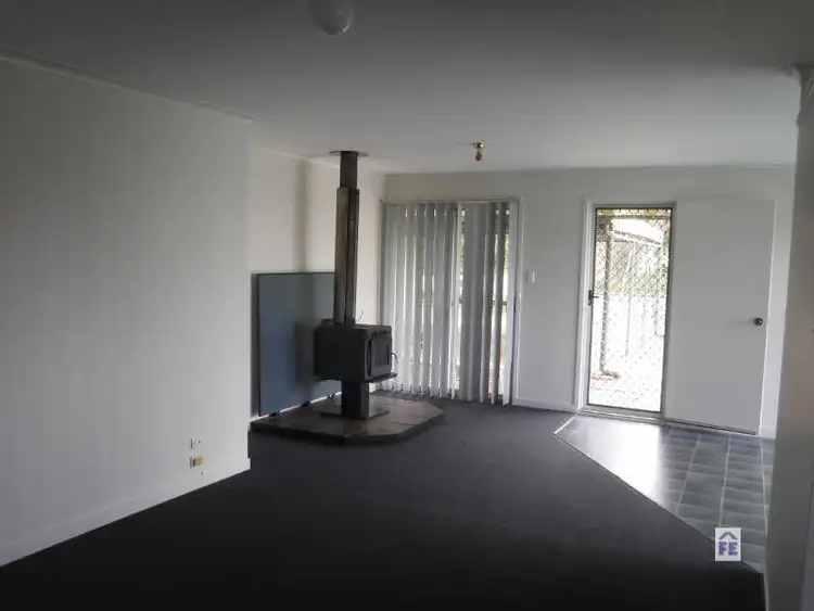 Third view of Homely house listing, 19 Buckingham Street, Kingaroy QLD 4610