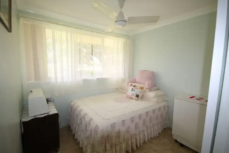 Seventh view of Homely house listing, 2 Tristana Court, Greenvale QLD 4816