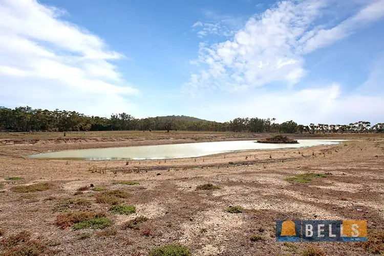 Third view of Homely house listing, 2227 Diggers Rest - Coimadai Road, Toolern Vale VIC 3337