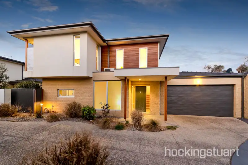 Main view of Homely house listing, 4/115 Dromana Parade, Safety Beach VIC 3936