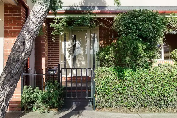 Second view of Homely house listing, 173 Munro Street, Coburg VIC 3058