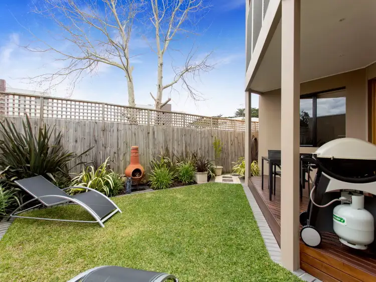Fifth view of Homely house listing, 2/81 Dromana Parade, Safety Beach VIC 3936
