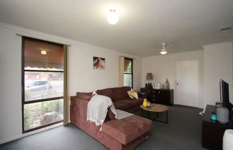 Sixth view of Homely house listing, 82 Eldorado Crescent, Meadow Heights VIC 3048