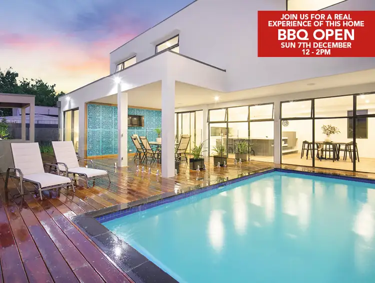 Second view of Homely house listing, 34 Toolangi Road, Alphington VIC 3078