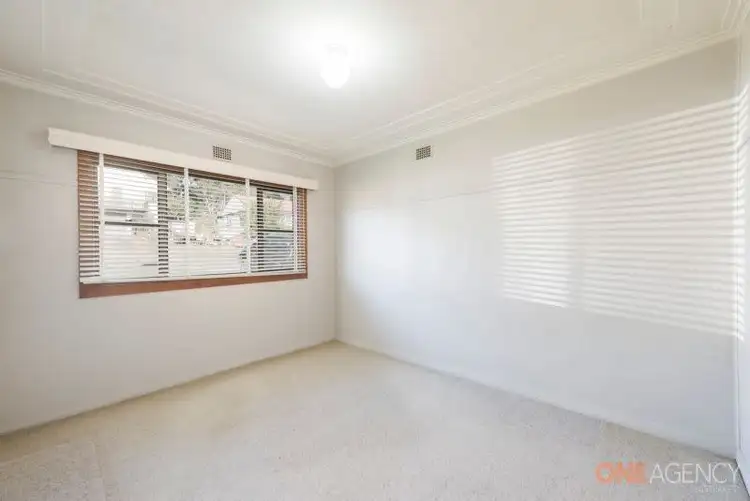 Fourth view of Homely house listing, 19 Kenneth Street, Kotara South NSW 2289