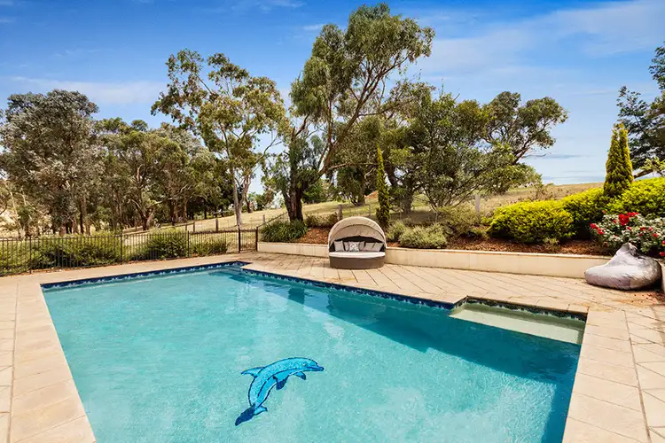 Third view of Homely house listing, 108 Black Gully Road, Diamond Creek VIC 3089