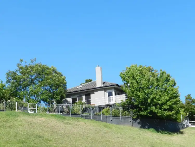 2 Warde Street, Bairnsdale VIC 3875