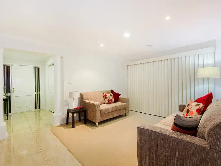 Sixth view of Homely house listing, 6 Narrabeen Street, Taylors Hill VIC 3037