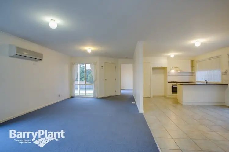 Fourth view of Homely house listing, 14 Baybreeze Court, Rosebud West VIC 3940