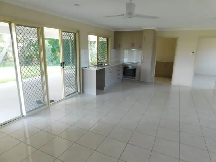 Sixth view of Homely house listing, 10 Tea Tree Close, Bowen QLD 4805