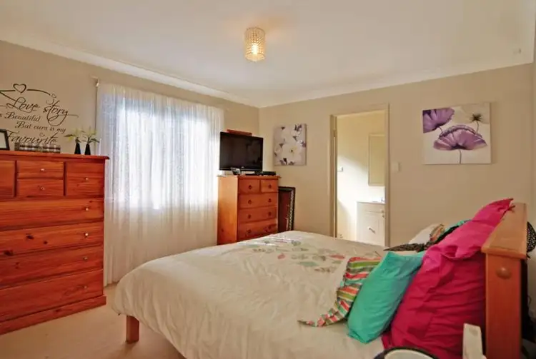 Fifth view of Homely house listing, 31 Clipper Road, Nowra NSW 2541