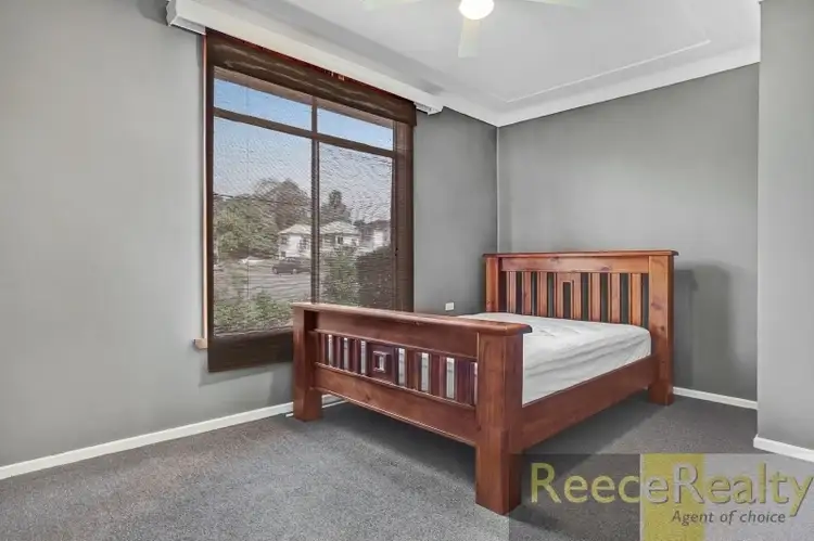 Second view of Homely house listing, 218 Sandgate Road, Birmingham Gardens NSW 2287