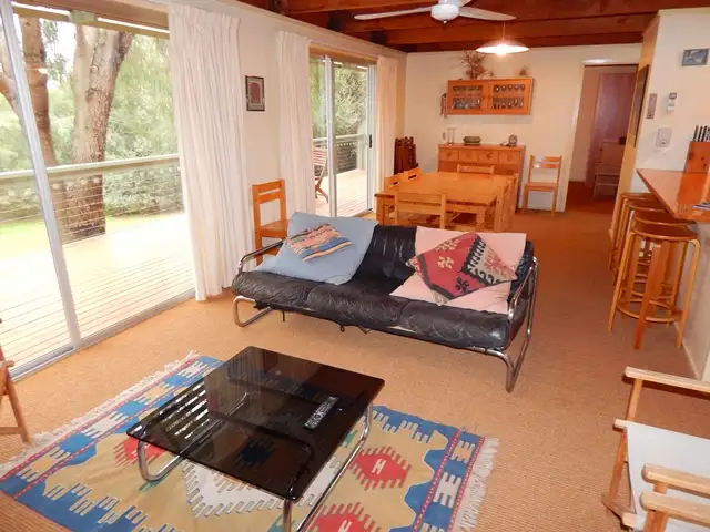 Second view of Homely house listing, LOT 157/6 Elizabeth Crescent, Carrickalinga SA 5204