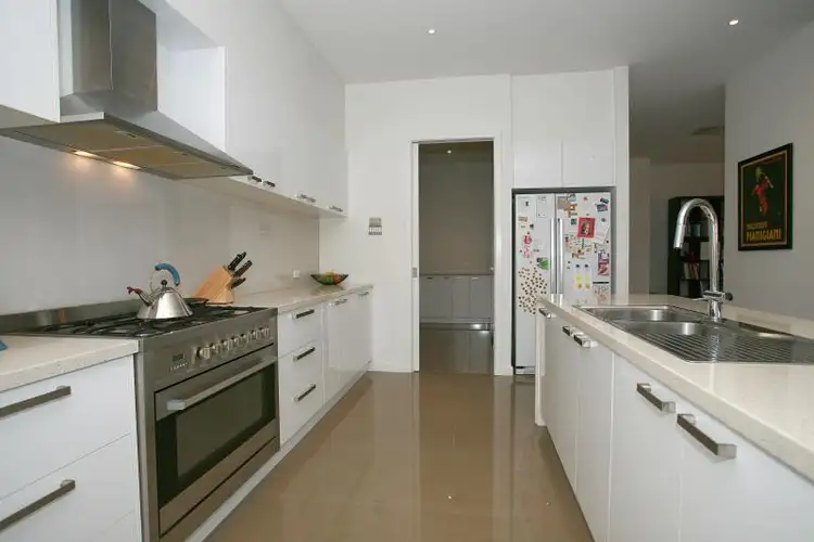 Fourth view of Homely house listing, 35 Crampton Chase, Sandhurst VIC 3977