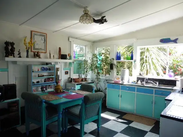 Seventh view of Homely house listing, 11 Rainbow Road, Herrick TAS 7264