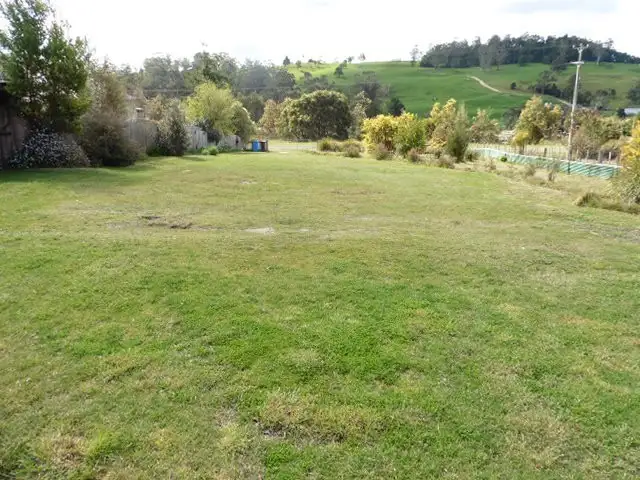 Fifth view of Homely rural property listing, ** Rainbow Road, Herrick TAS 7264