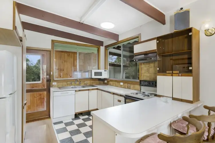 Third view of Homely house listing, 11-13 Wattlehill Grove, St Leonards VIC 3223
