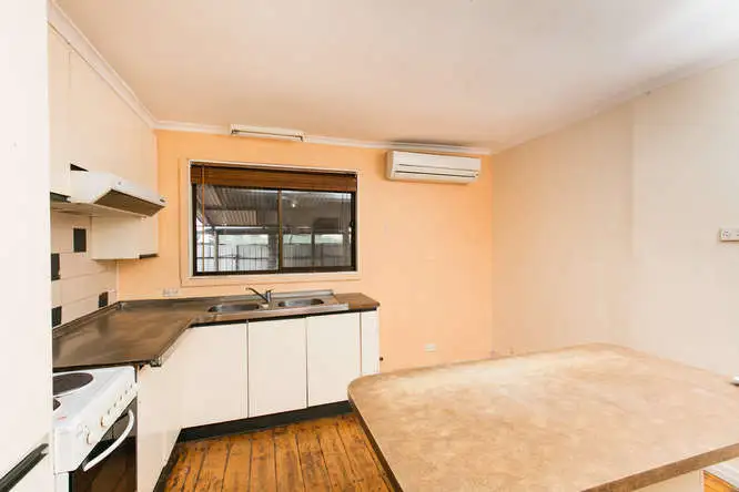 Fifth view of Homely house listing, 127 Nerrum Avenue, Red Cliffs VIC 3496