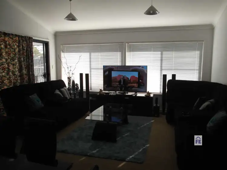 Second view of Homely house listing, 4/16 Queen Street, Kingaroy QLD 4610