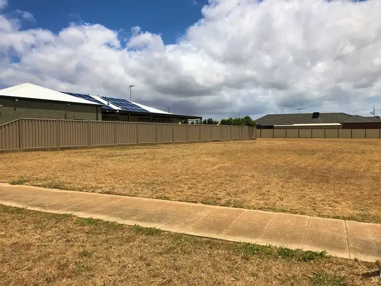 Third view of Homely land listing, 20 Mainsail Drive, St Leonards VIC 3223