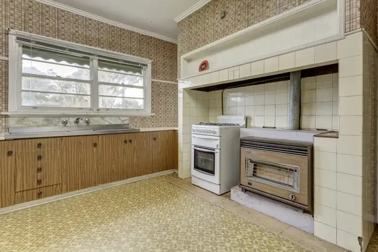 Sixth view of Homely house listing, 47 Fraser Street, Herne Hill VIC 3218