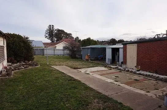 Fourth view of Homely house listing, 16 Kadwell Street, Goulburn NSW 2580