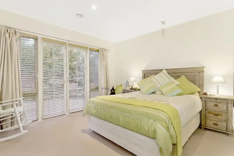 Sixth view of Homely house listing, 4 O'connell Street, Berwick VIC 3806