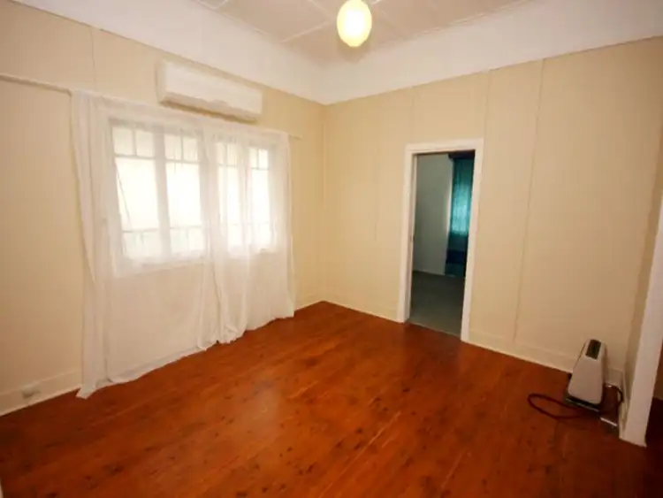 Fifth view of Homely house listing, 81 Arthur Street, Dalby QLD 4405