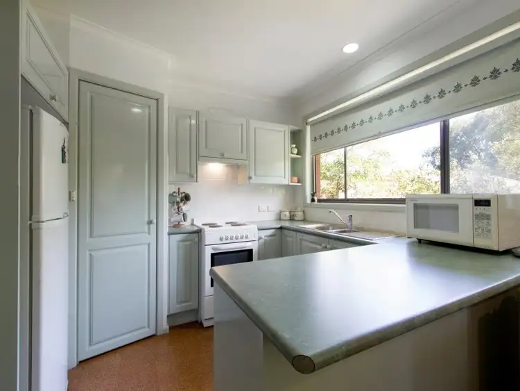 Sixth view of Homely house listing, 41 Screen Street, Frankston VIC 3199