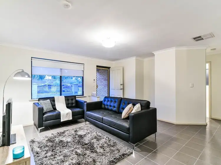 Fifth view of Homely unit listing, 2/14 Stephen Street, Queens Park WA 6107