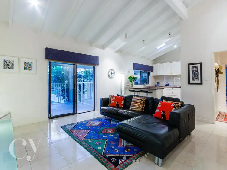 Fifth view of Homely house listing, 34 Farrin Street, Attadale WA 6156